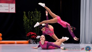 alighieri   cutini  foresi sfa 6858 copia ph simone ferraro